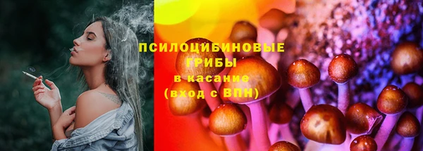 COCAINE Елабуга