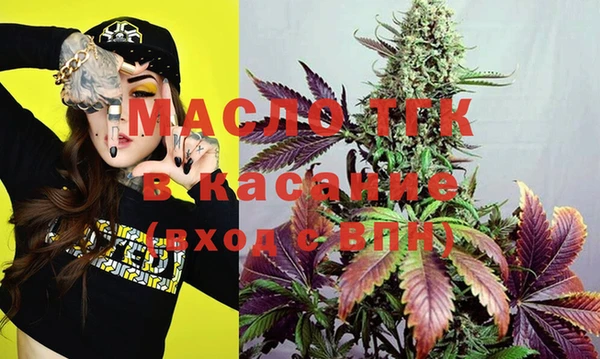 экстази Ельня