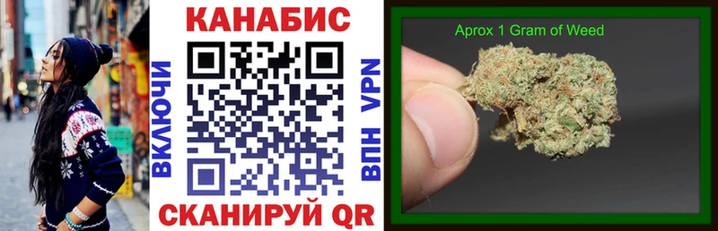 Бошки марихуана VHQ  Купить закладки  Инсар 